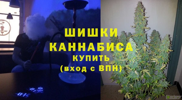 бошки Сосновоборск