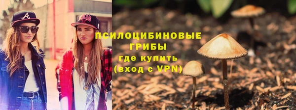 соль ск Беломорск